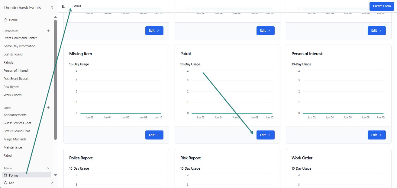 pick patrol alt text