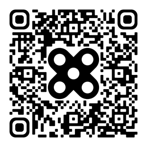 QR Google small